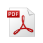 pdf