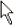 写真をクリックすると詳細PDFが開きます。
